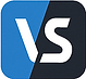 Vincent's Software Studio