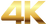 image-removebg-preview (9).png