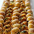 Petits fours.jfif