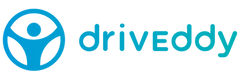 driveddy-logo.png