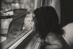 FAMILY PHOTOGRAPHY JEN LINFIELD KW