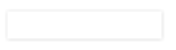 ArtPlace America Logo
