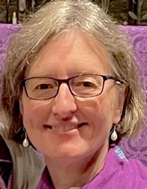 Kerstin 2022.jpg