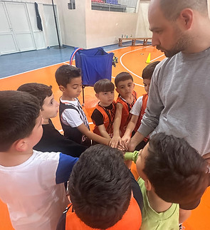 WhatsApp Image 2025-10-12 at 23.04.49 (1).jpeg