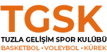 TGSK-TUZLA-GELİSİM-SPOR-KULUBU-LOGO.png