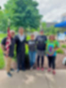 IMG_7683.jpeg