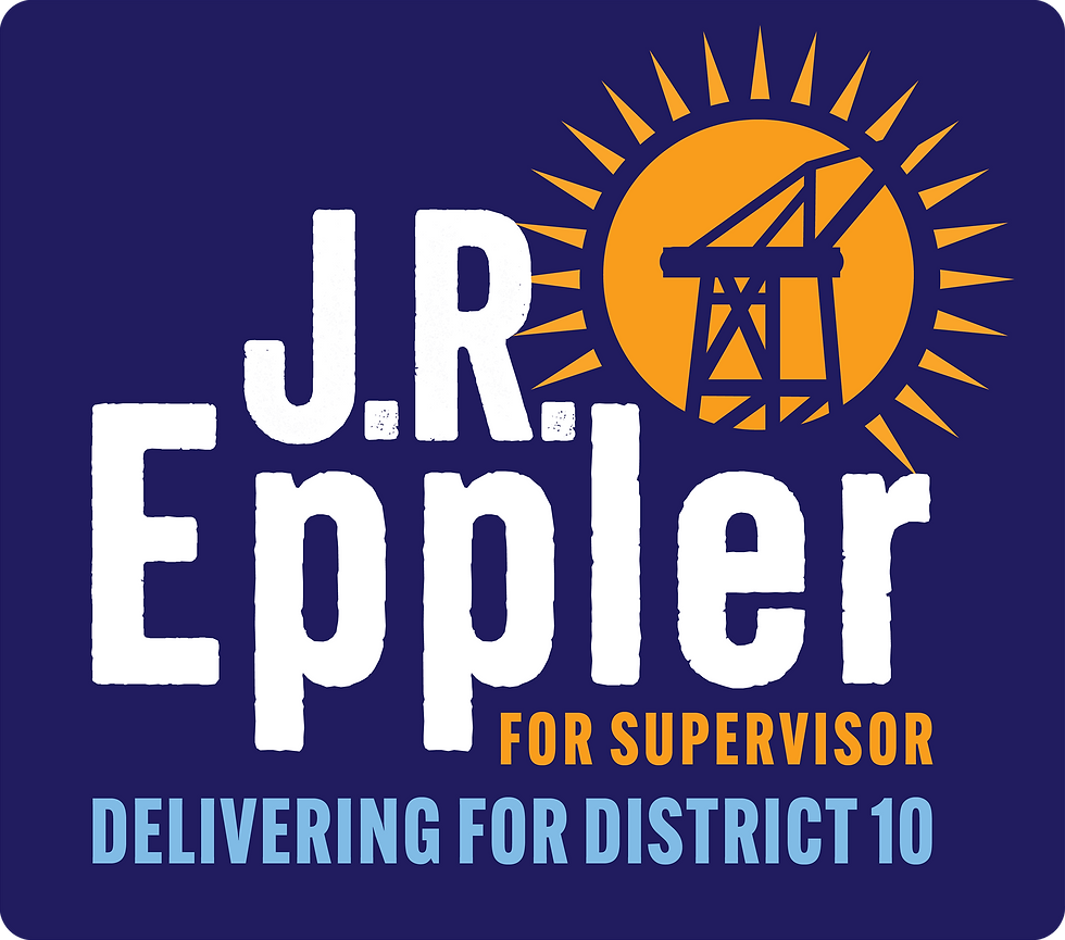 EpplerLogoPeriodsREV 1.png