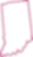 Vector.png