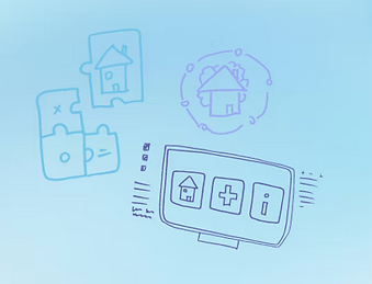 Skärmavbild 2025-12-09 kl. 09.47.22.png