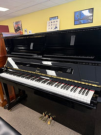 Boston UP126E 1year (trade in for grand)jpeg.jpeg