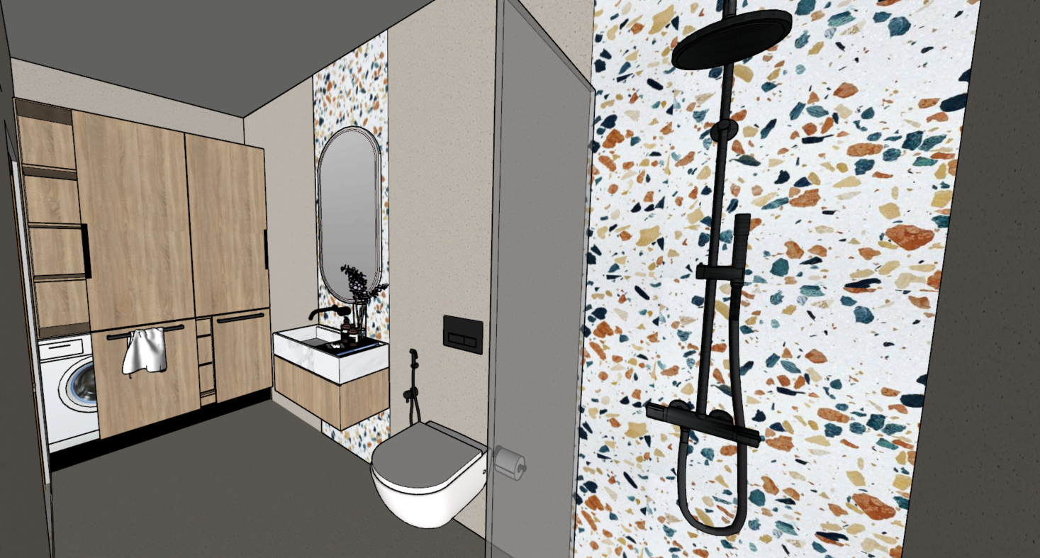 a placeholder image.