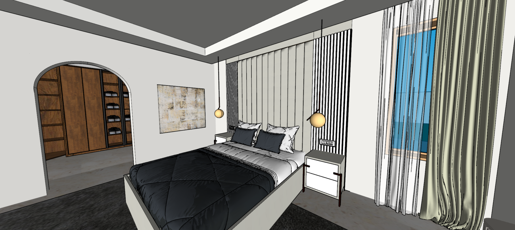 a placeholder image.