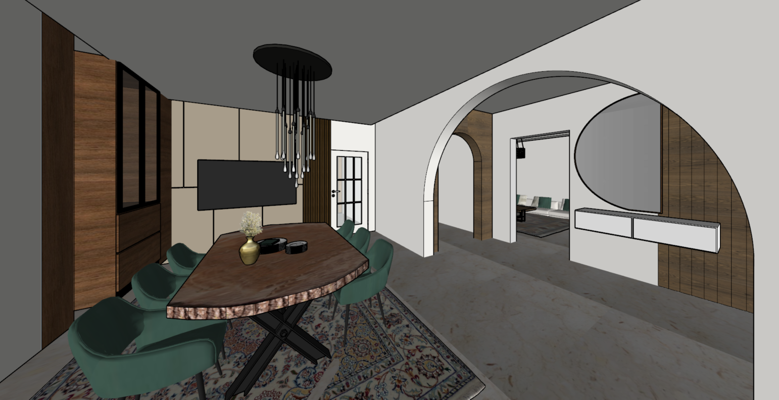 a placeholder image.