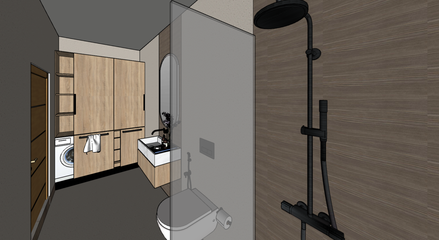 a placeholder image.