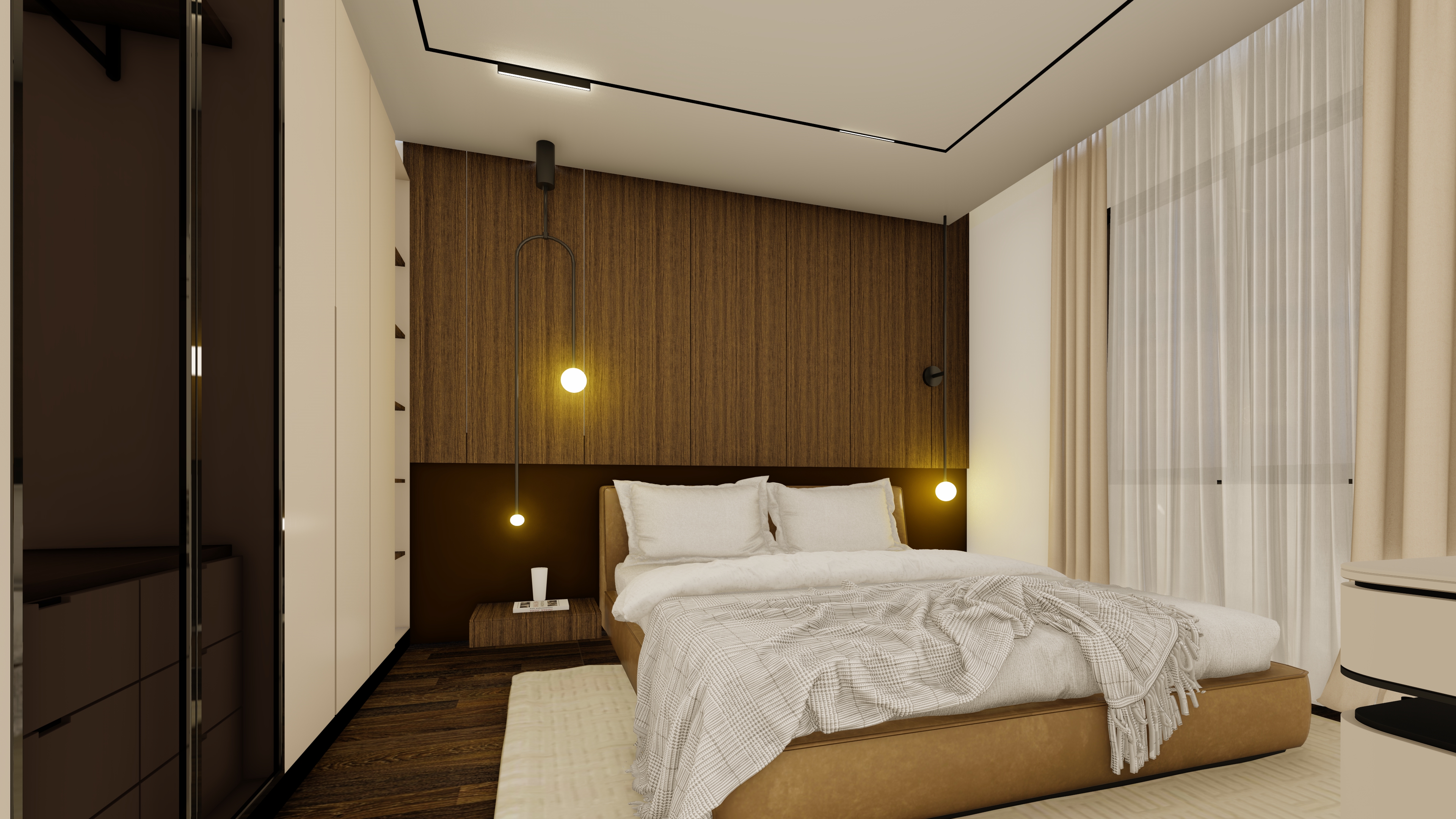 a placeholder image.