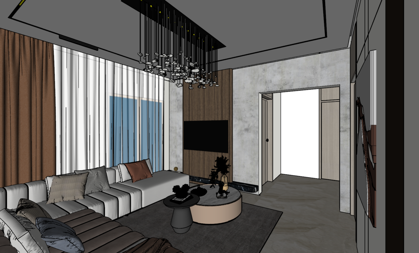 a placeholder image.