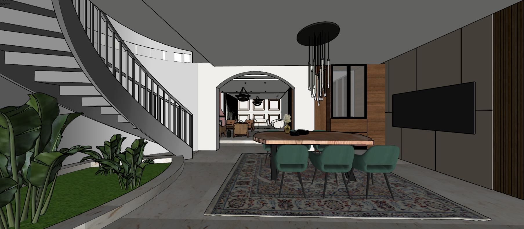 a placeholder image.