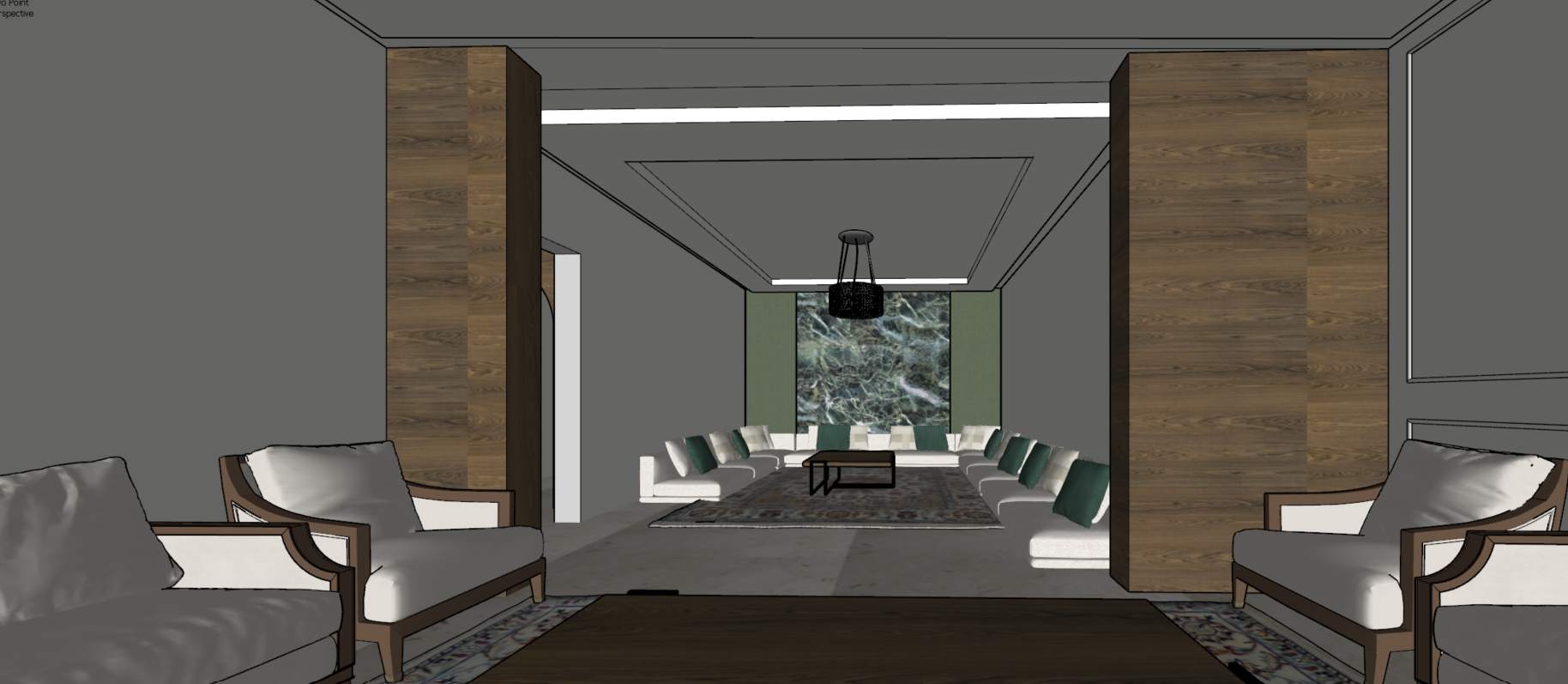 a placeholder image.