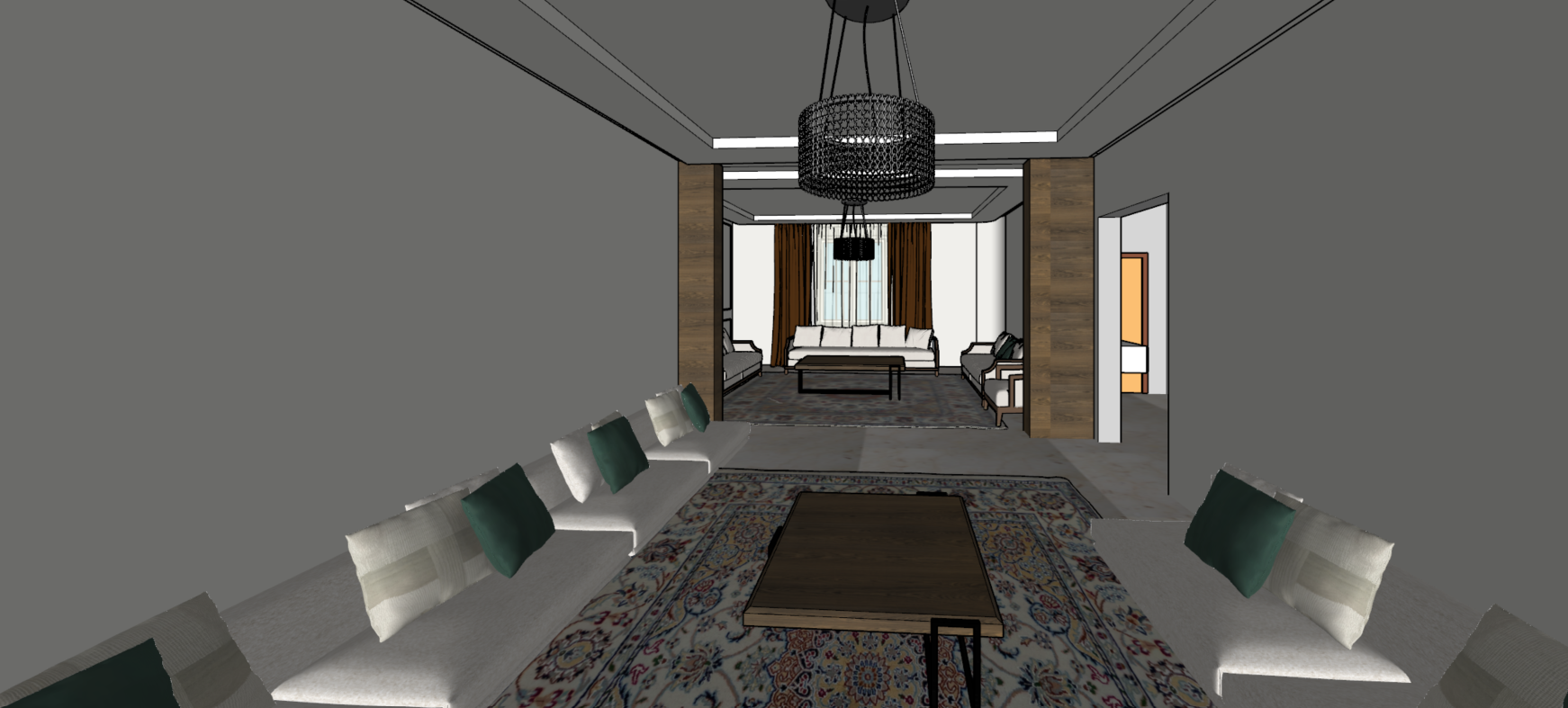 a placeholder image.