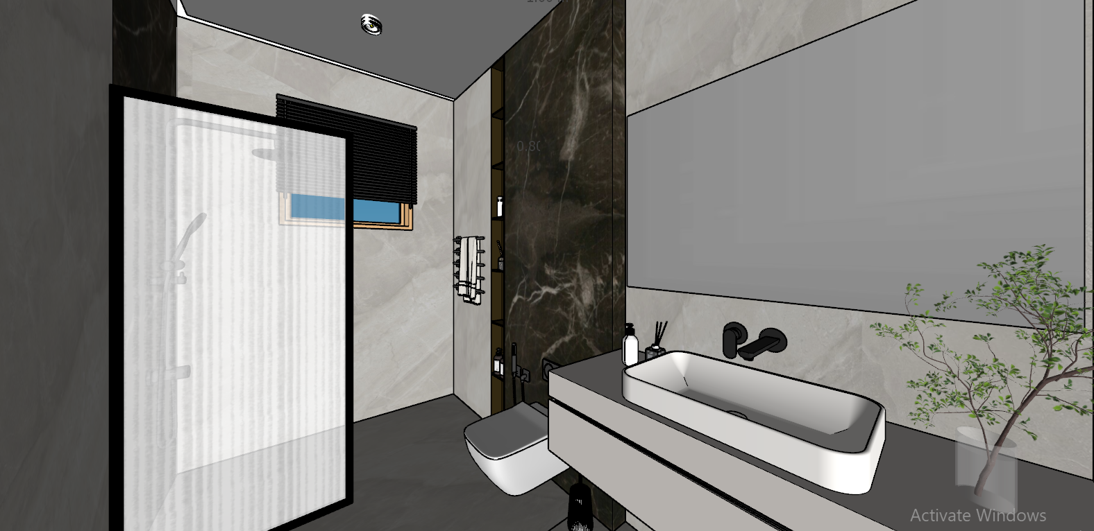 a placeholder image.