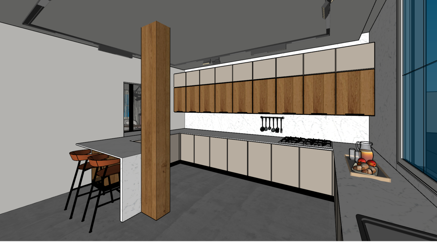 a placeholder image.