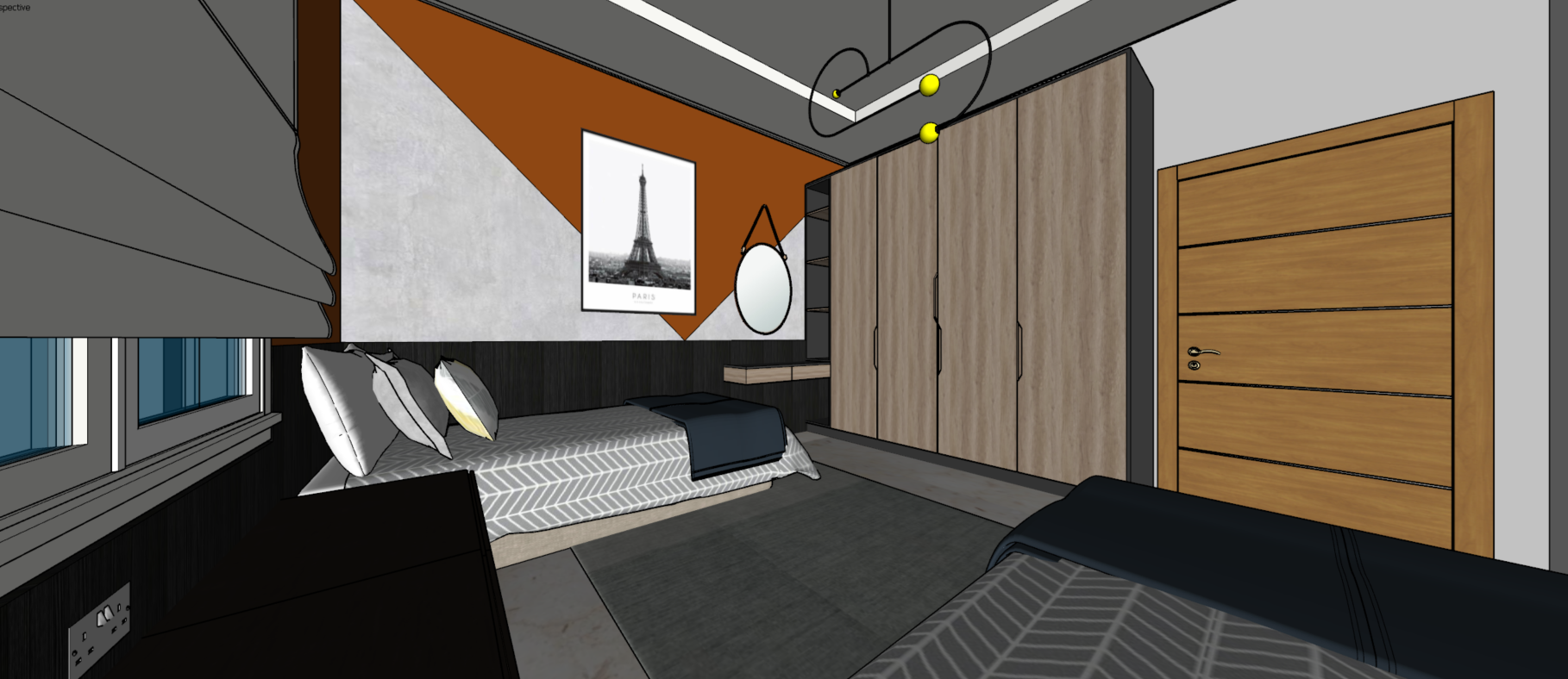 a placeholder image.