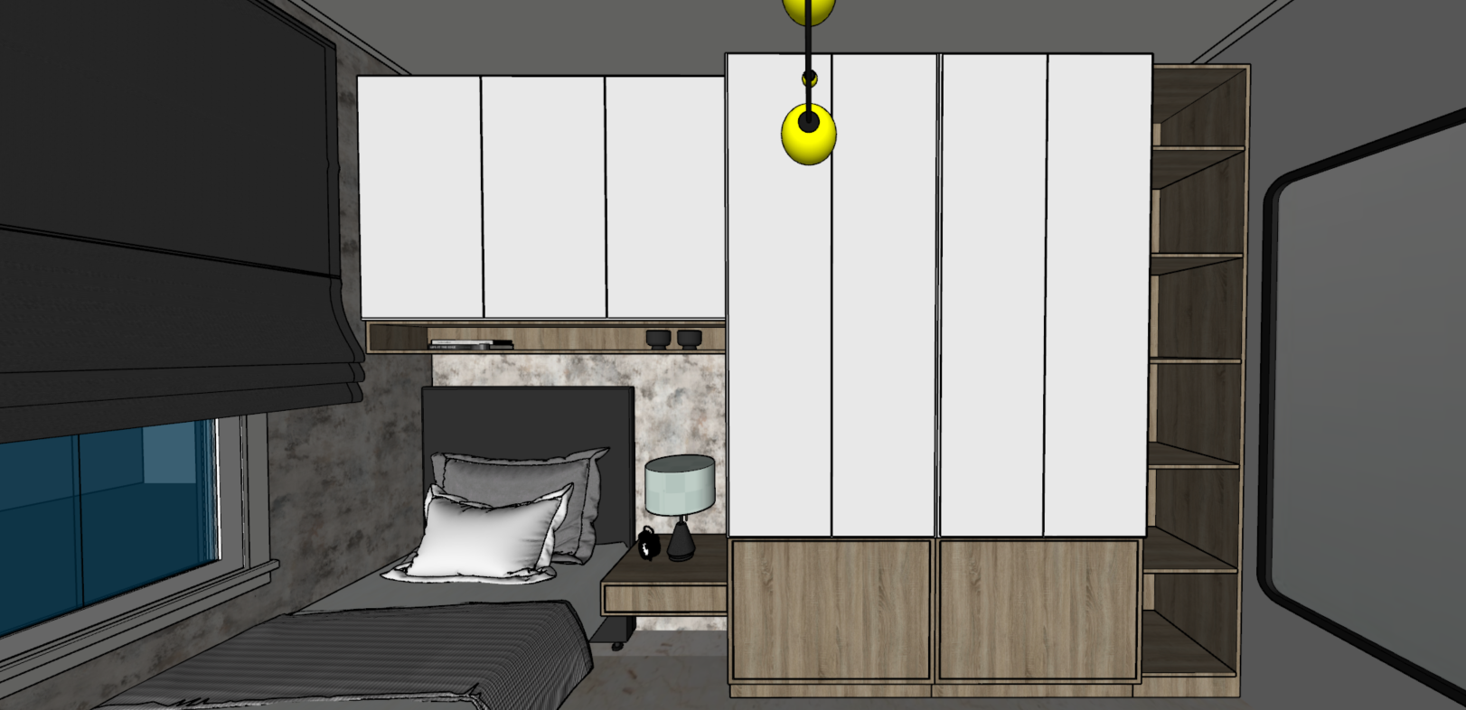 a placeholder image.