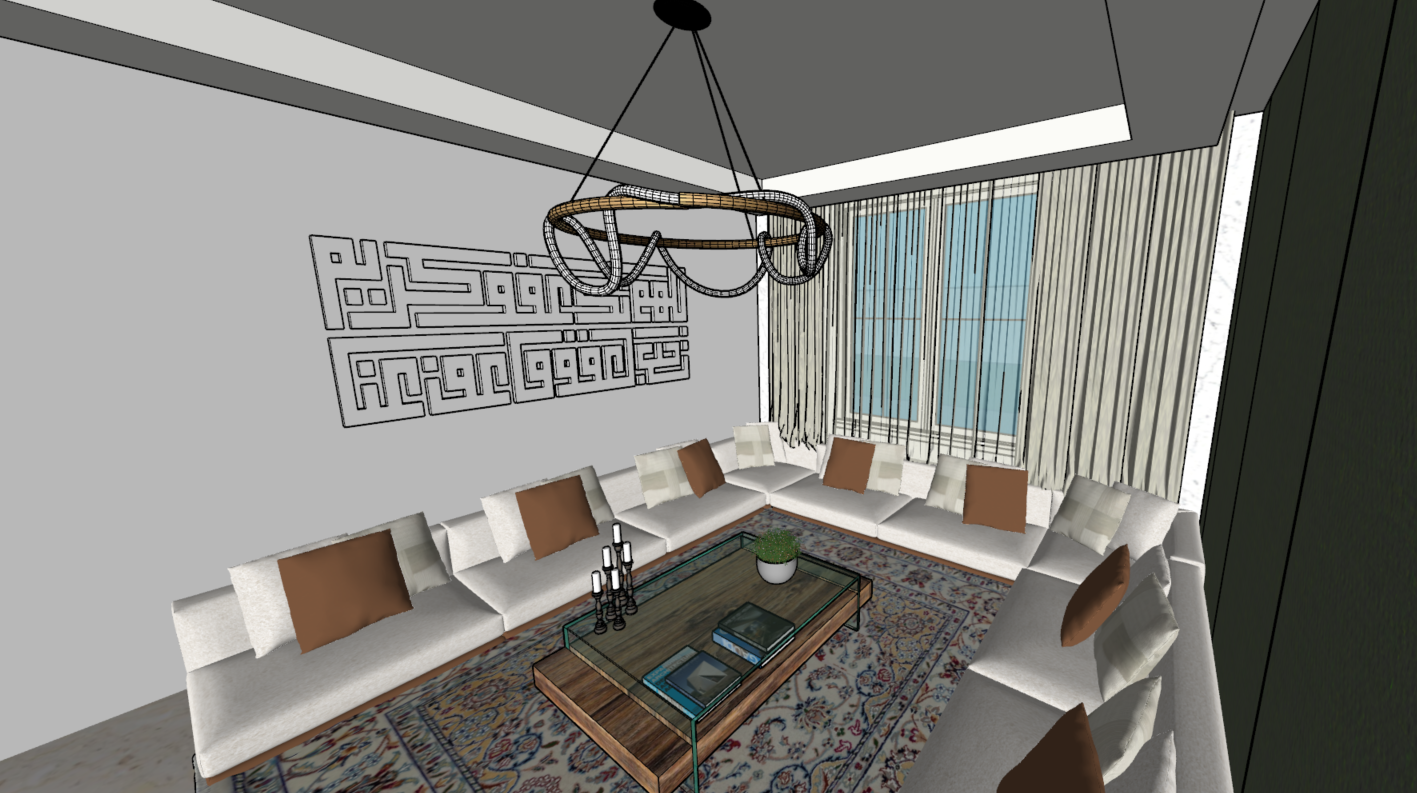 a placeholder image.