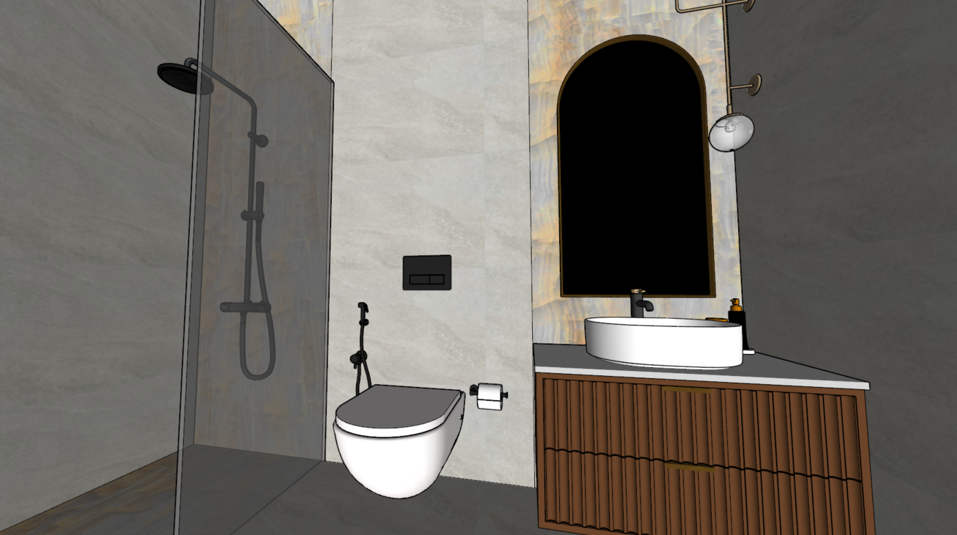 a placeholder image.