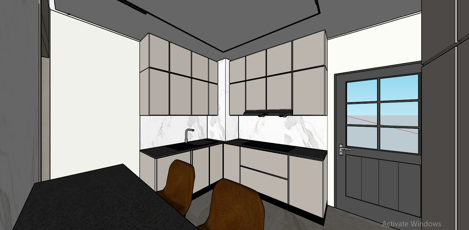 a placeholder image.