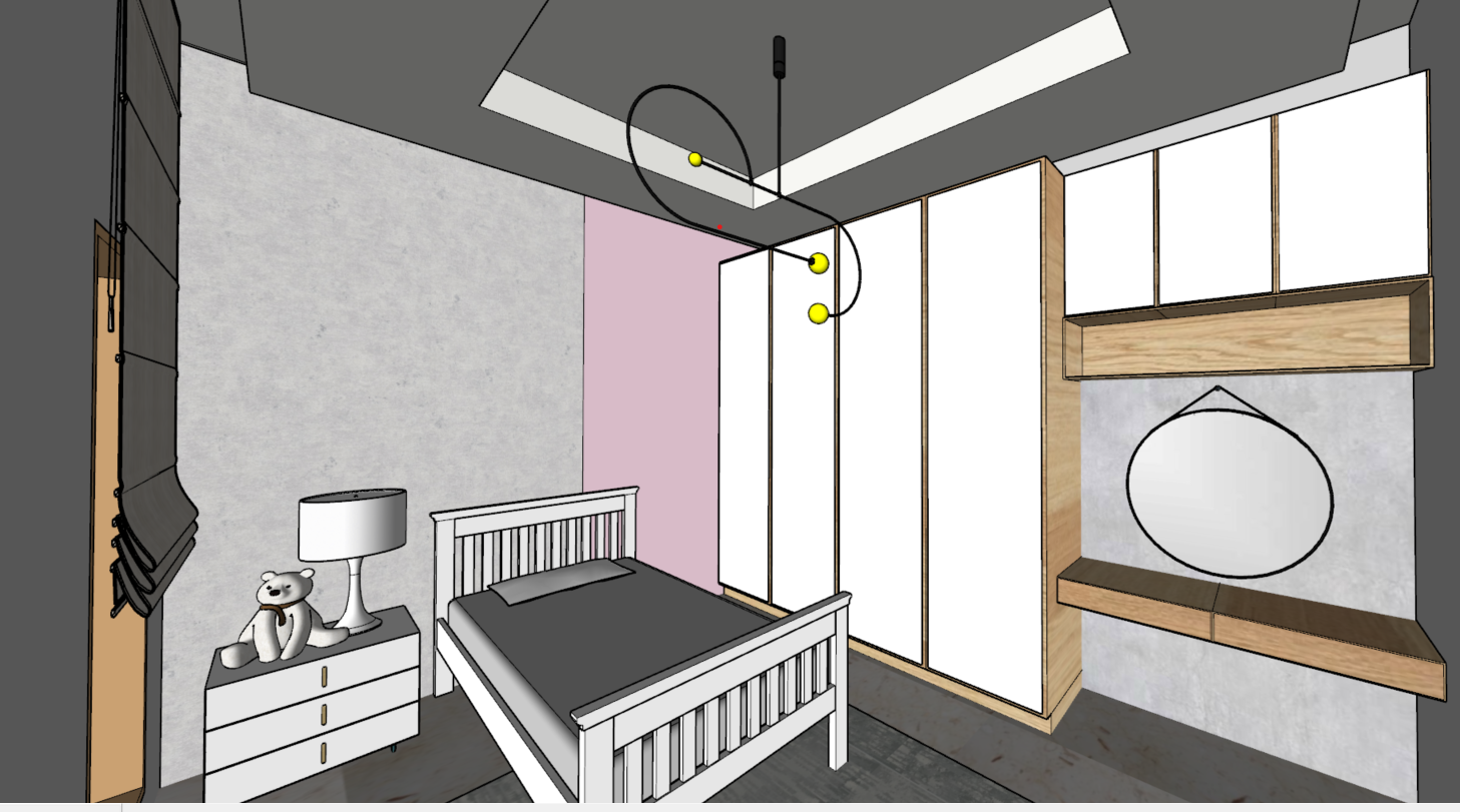 a placeholder image.