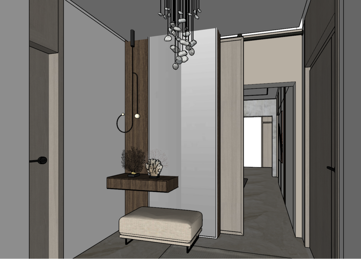 a placeholder image.