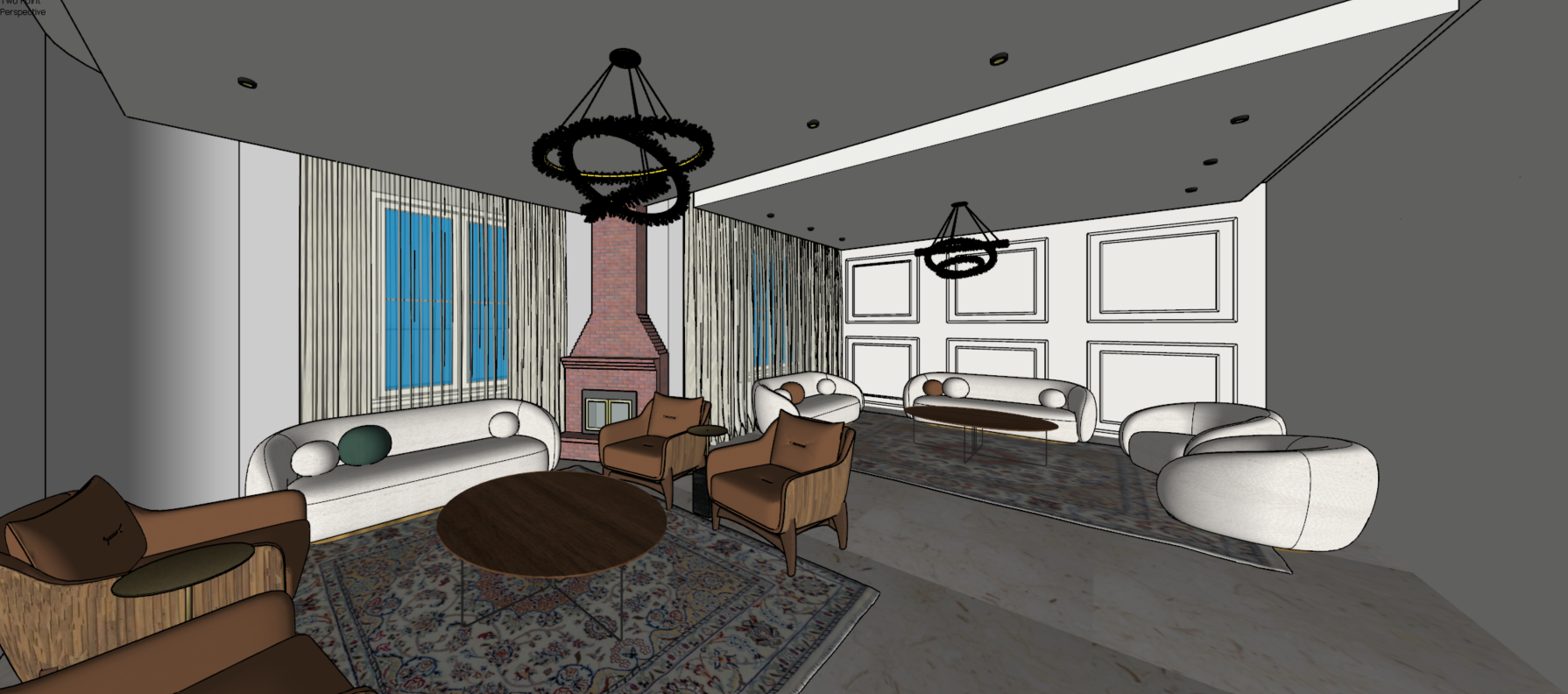 a placeholder image.