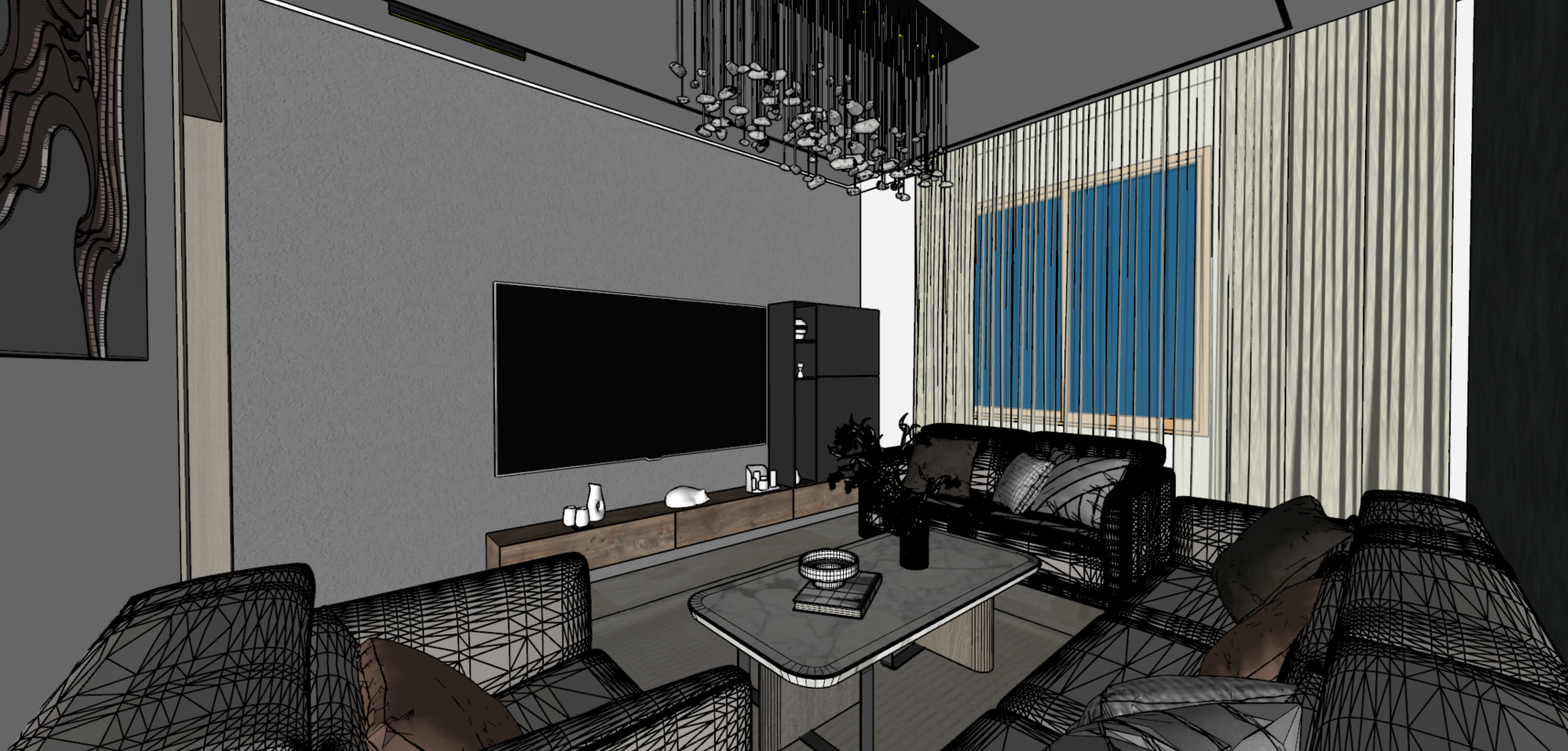 a placeholder image.