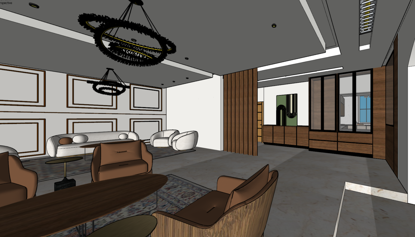 a placeholder image.