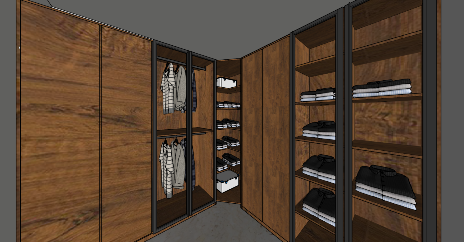 a placeholder image.