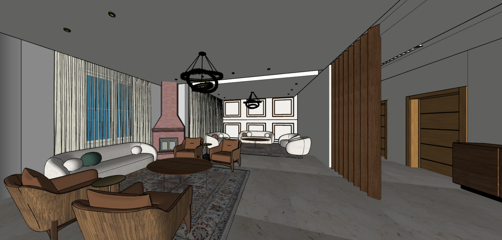 a placeholder image.