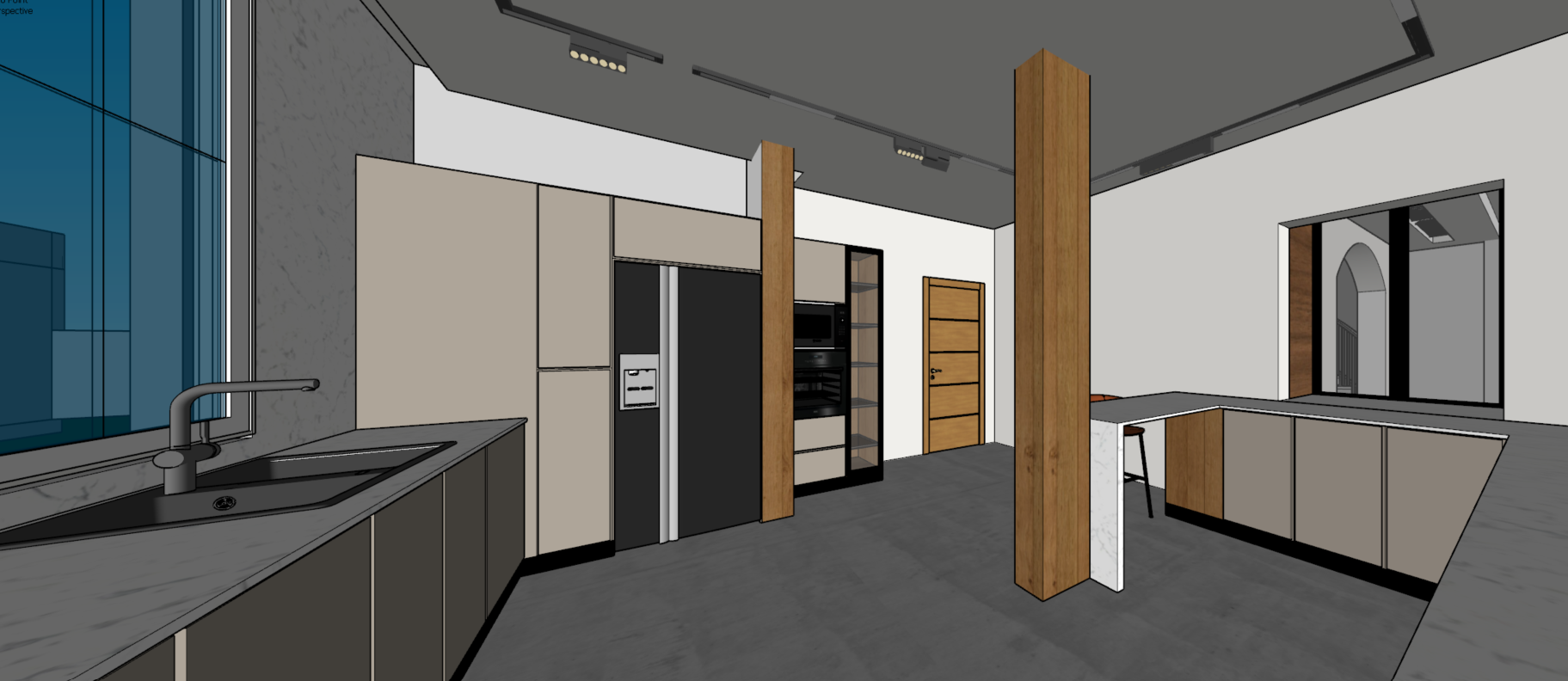 a placeholder image.