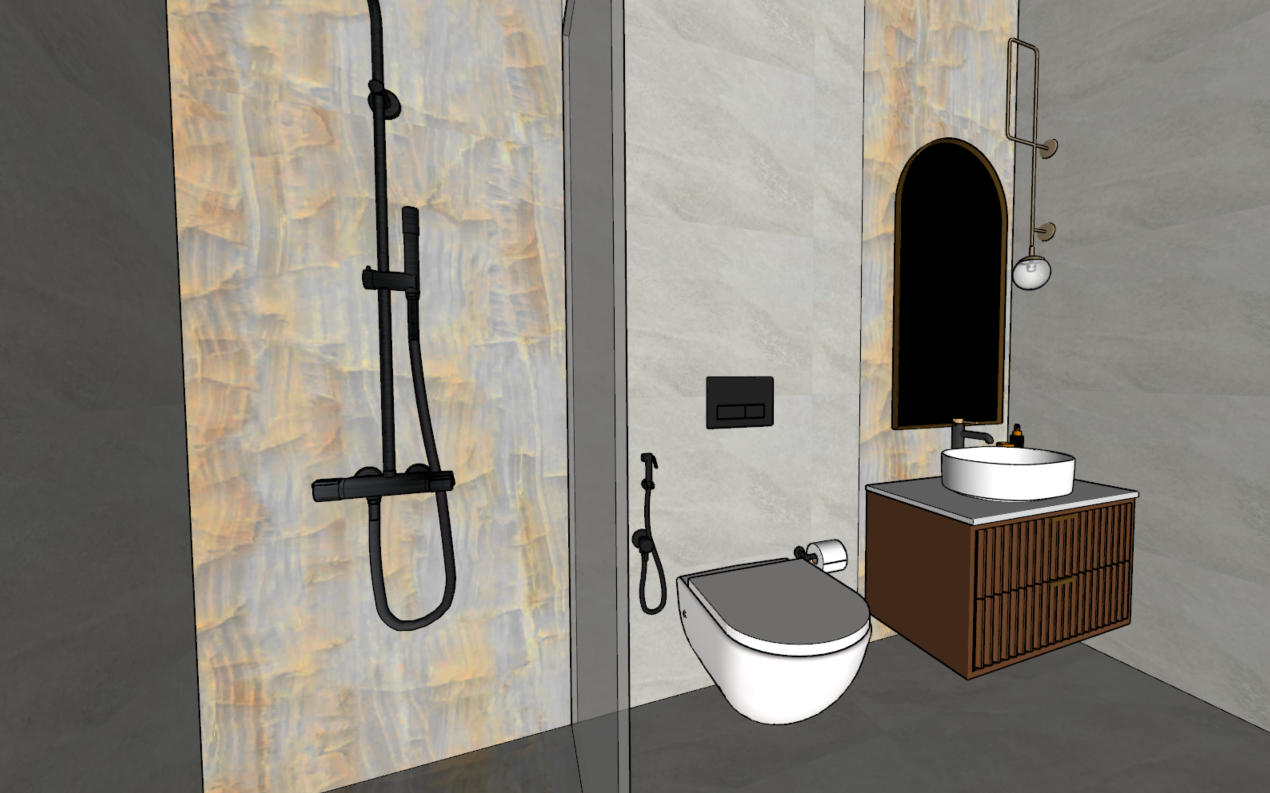 a placeholder image.