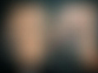 Highlights From Our 2025 Fall Recital