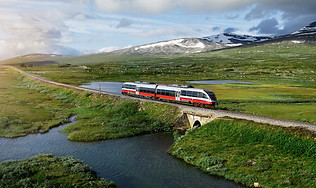 trasporti.jpg