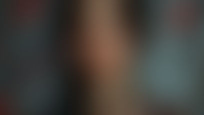 Prior Restraint: A Short Story