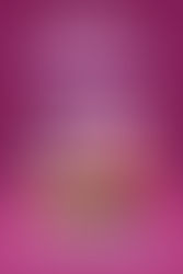 The Muffler's Misery: Updated Draft Plans