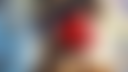 The Prior's War update