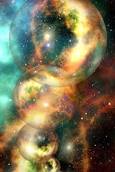 Substrate_edited.jpg
