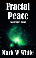 Fractal Peace (Web).jpg