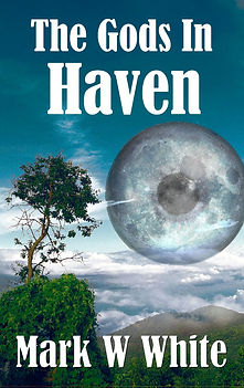 The Gods in Haven (Web).jpg