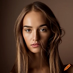 Tia Tobin's picture