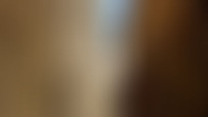 Prior Restraint: Draft Complete!