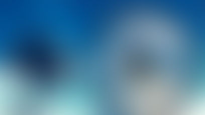 The Gods in Haven: Part One First Draft Complete